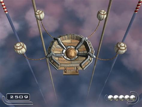 multiverse ballance download|Ballance (Multi Lang) [PC] : Cyparade : Free .